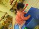 DSCF0439